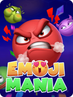 game