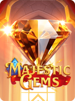 game