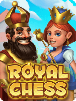 game