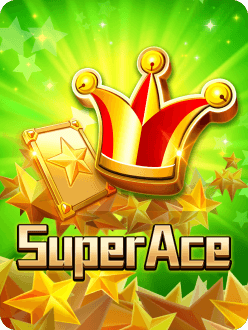 game